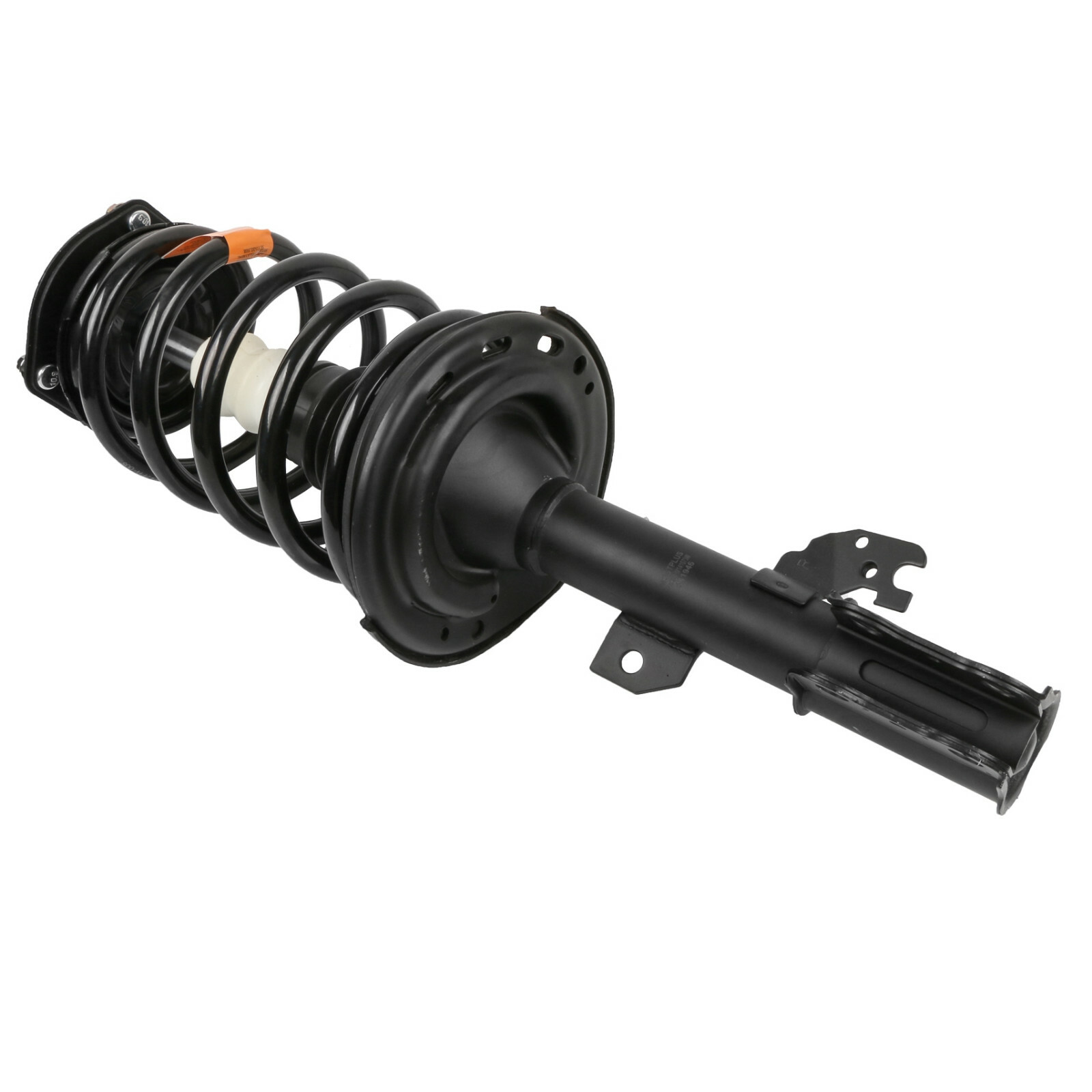 Complete Struts & Shock Absorbers For Toyota Sienna 04-10 Full Set Front+Rear