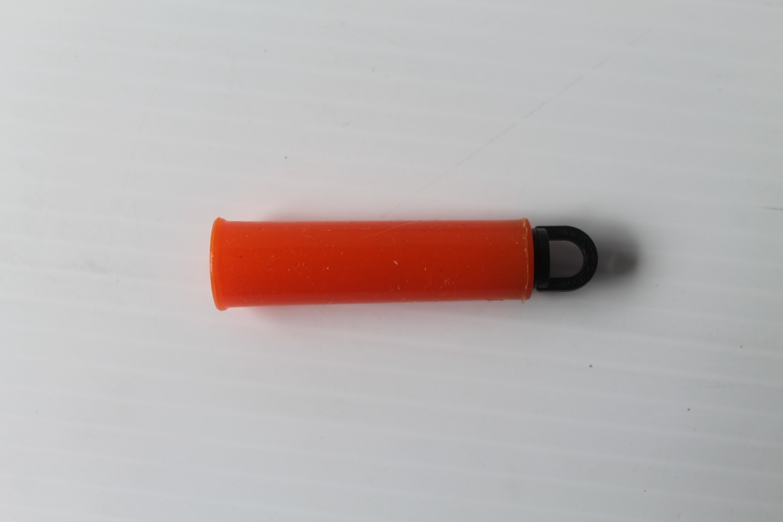 Python Safety QS-PM-10PK Quick Spin Adaptor - Permanent Marker Holder - 10 pk