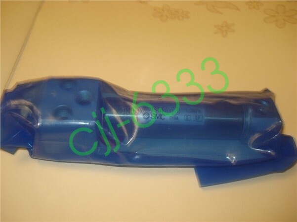 Smc CDM2RKA20-50 ceFast delivery