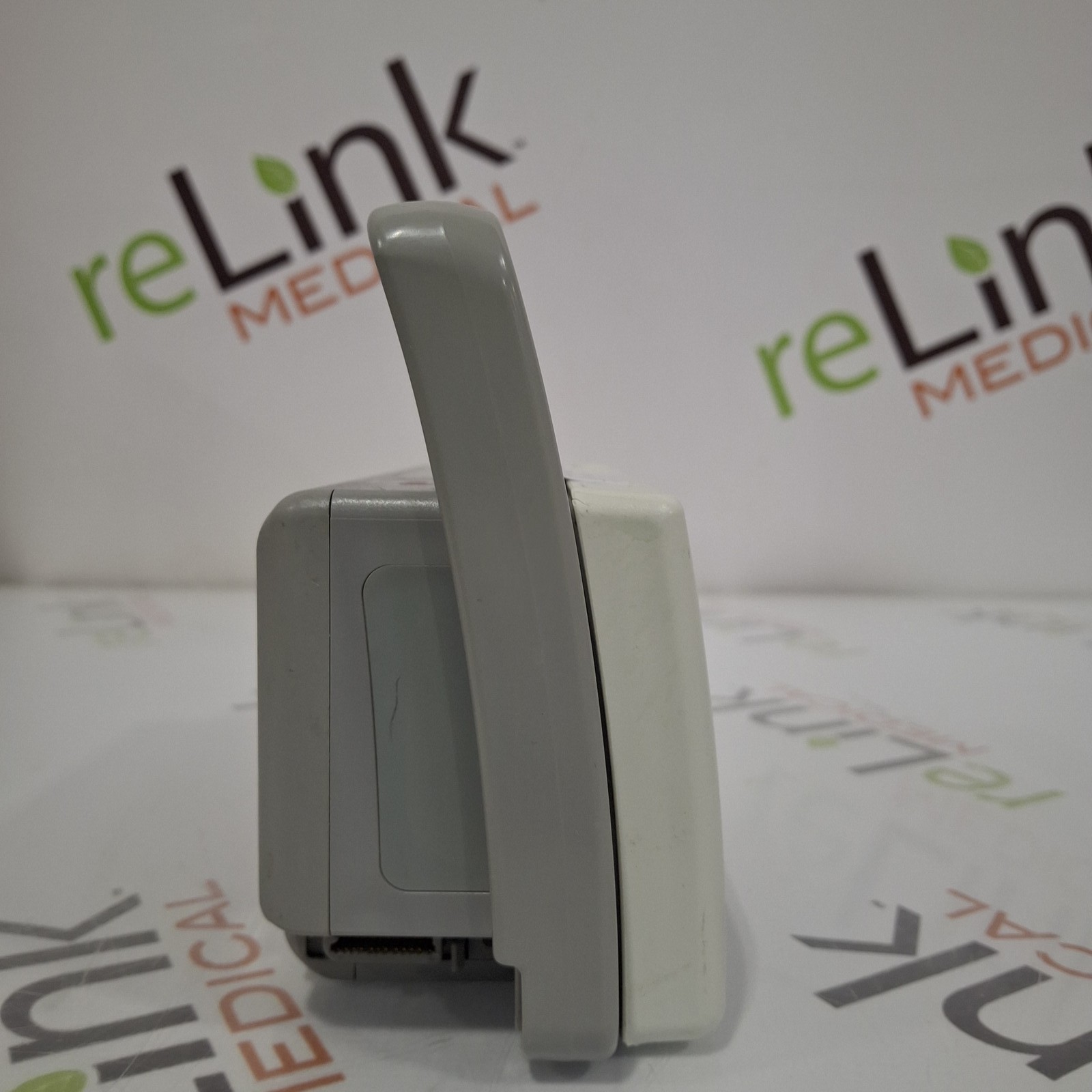 Philips IntelliVue X2 Module - Masimo Rainbow SpO2