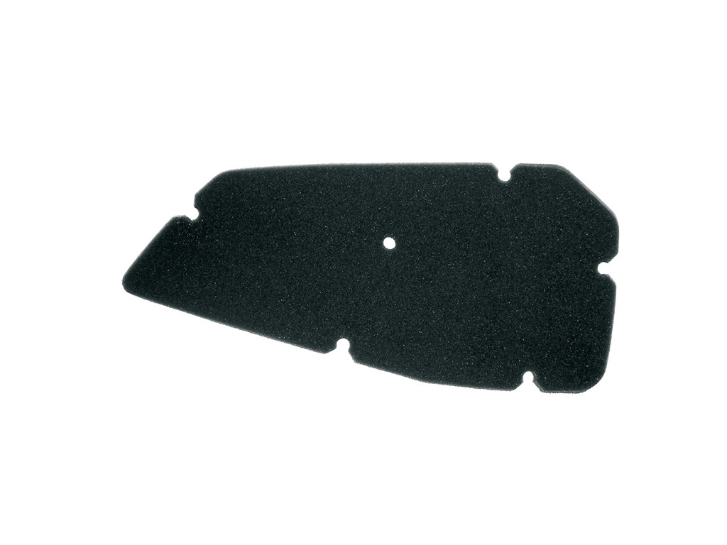 V FILTER AIR FILTER