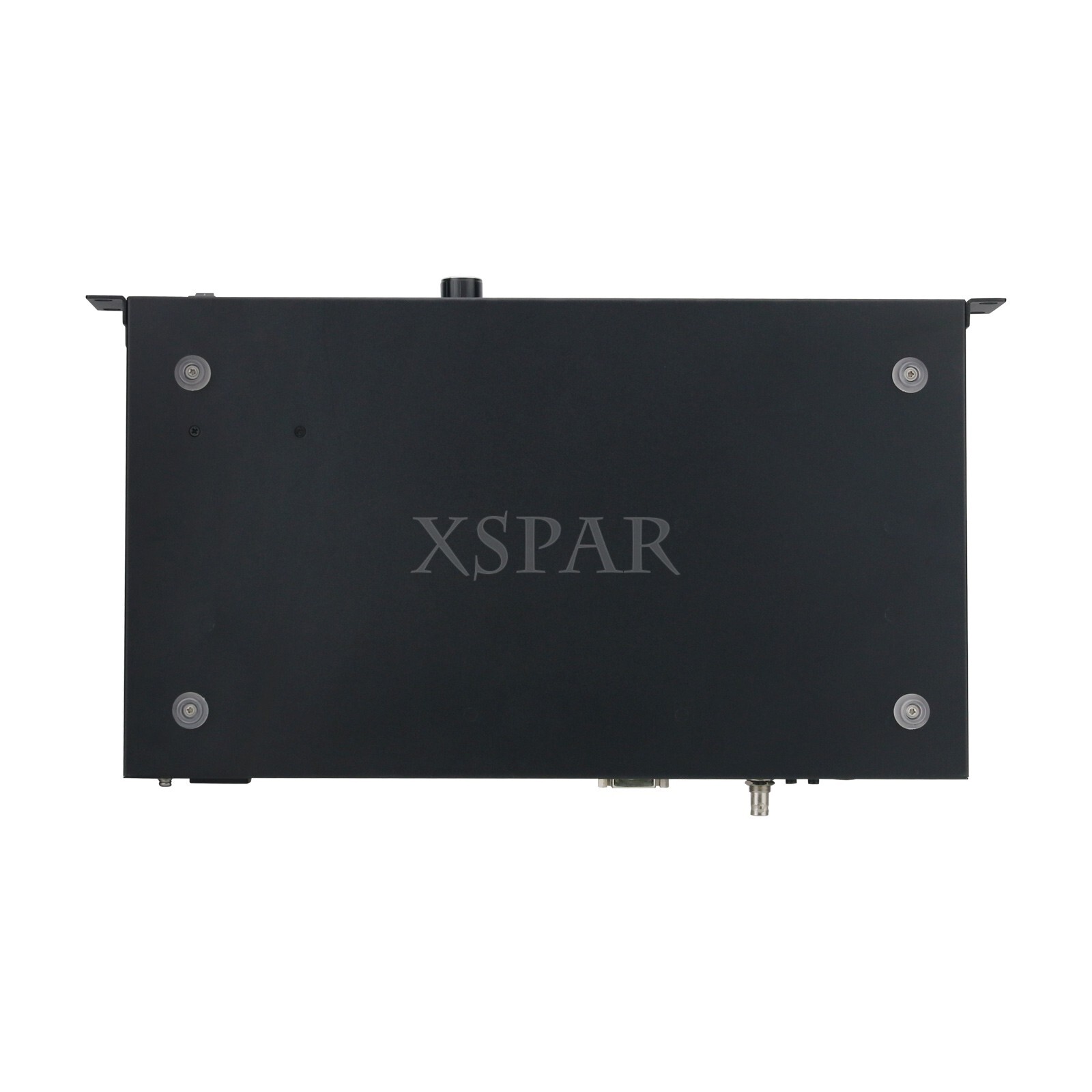 NOVASTAR V760 LED Display Controller 1.3MP 12W LED Video Processor 50/60Hz US-