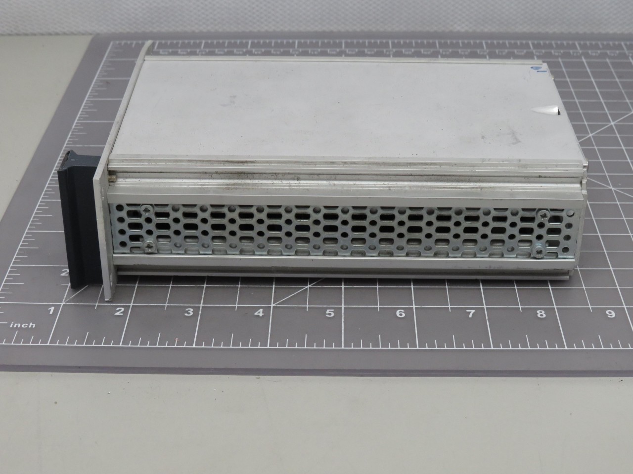 SAMTEC USBM001 USB MODULE T153829