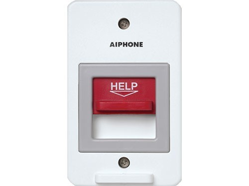 Aiphone GFK-PS Panic Switch