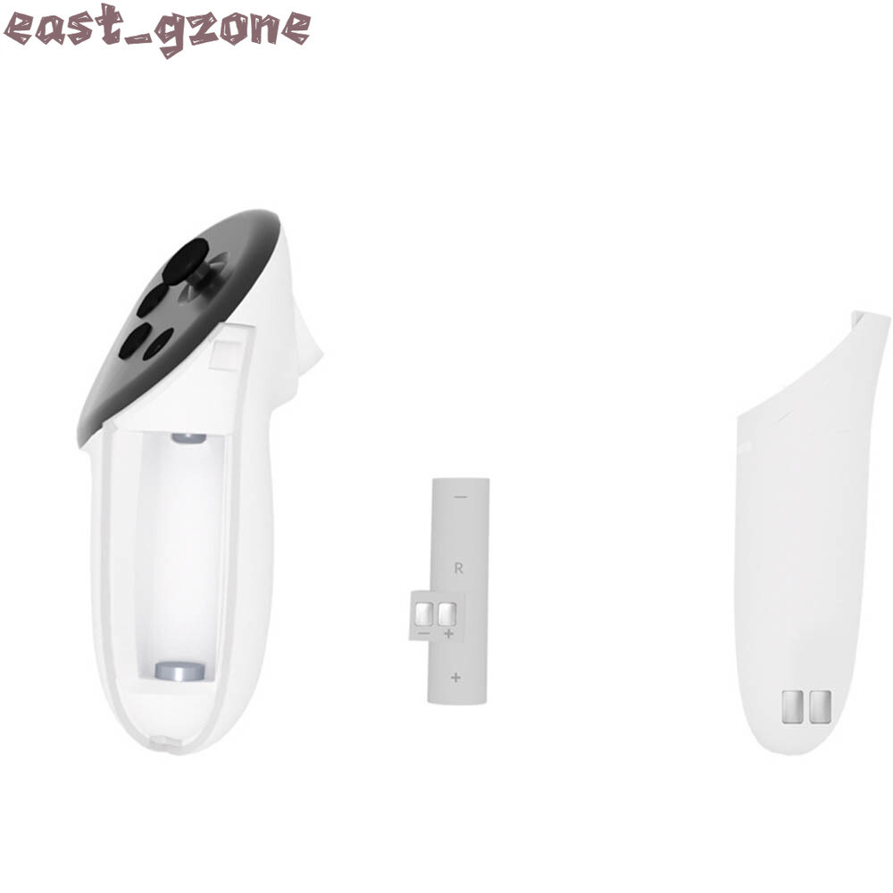 Charging Dock Station Wall Storage Stand Base for Oculus Quest 3 VR Headset