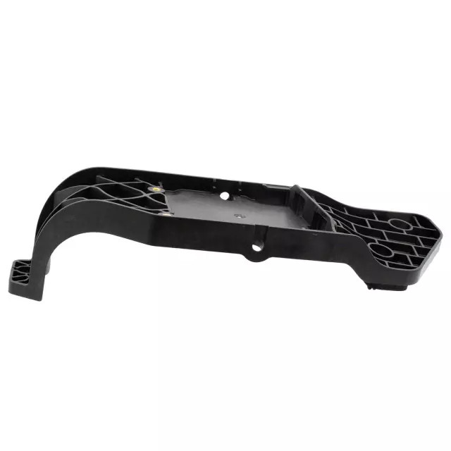 Genuine Ford Blind Spot Detection System Warning Sensor Bracket GV6Z14D189A
