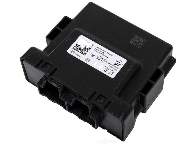 For 2017-2020 Cadillac Escalade Serial Data Gateway Module AC Delco 86427SRGW