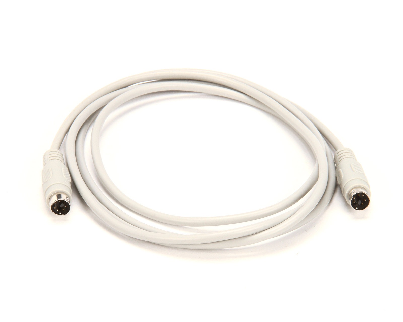 Grindmaster Cecilware Connector Door Cable Gb5M5.5 D CH392L - Genuine OEM