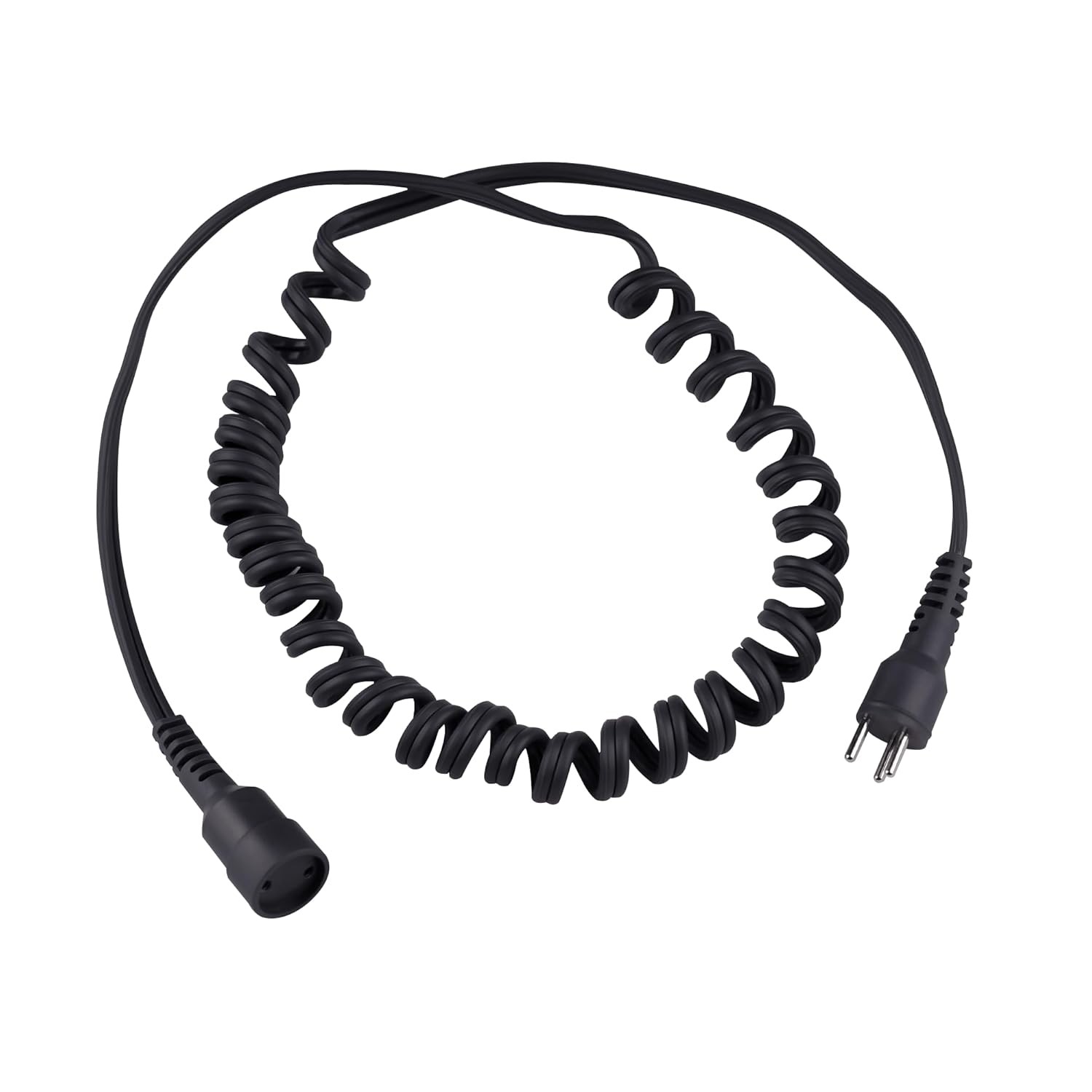 1Pack Motor Cord For Kupa Manipro KP60 Grey, Easy to Install, Plug and Play