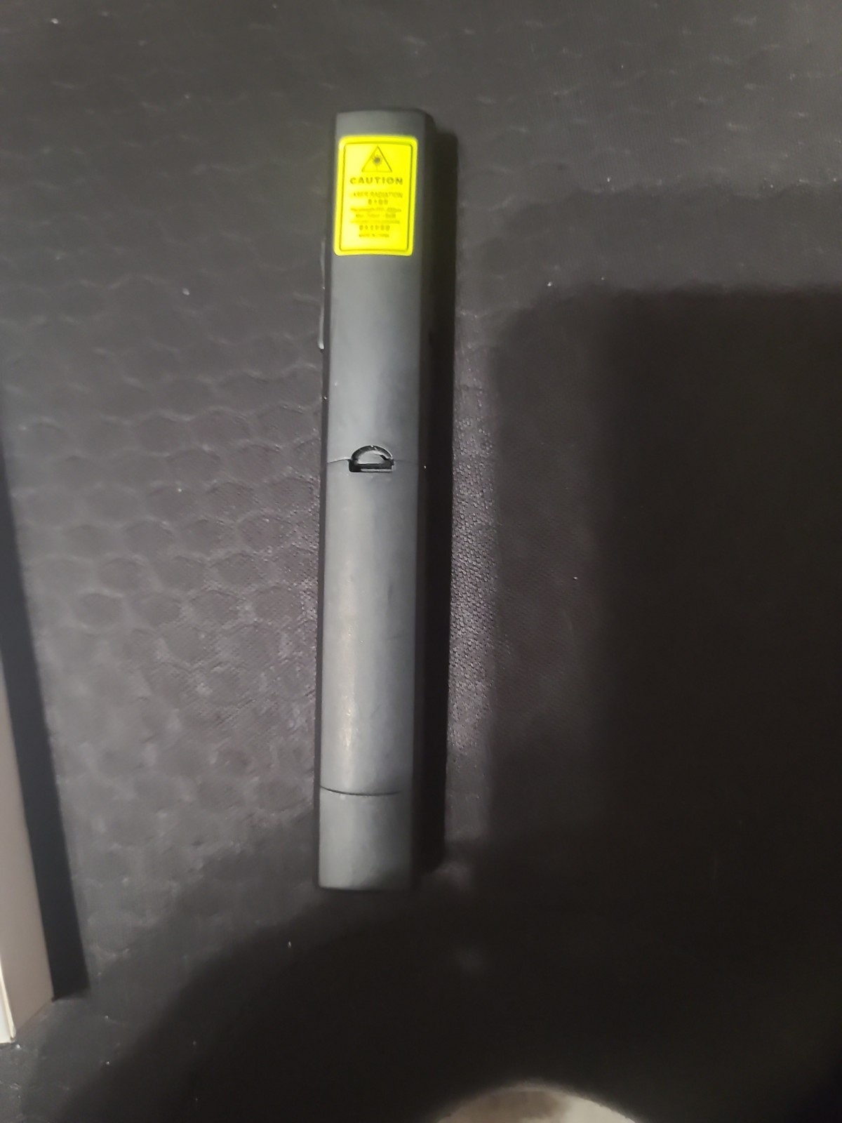 Wireless Presenter Clicker (NEW)