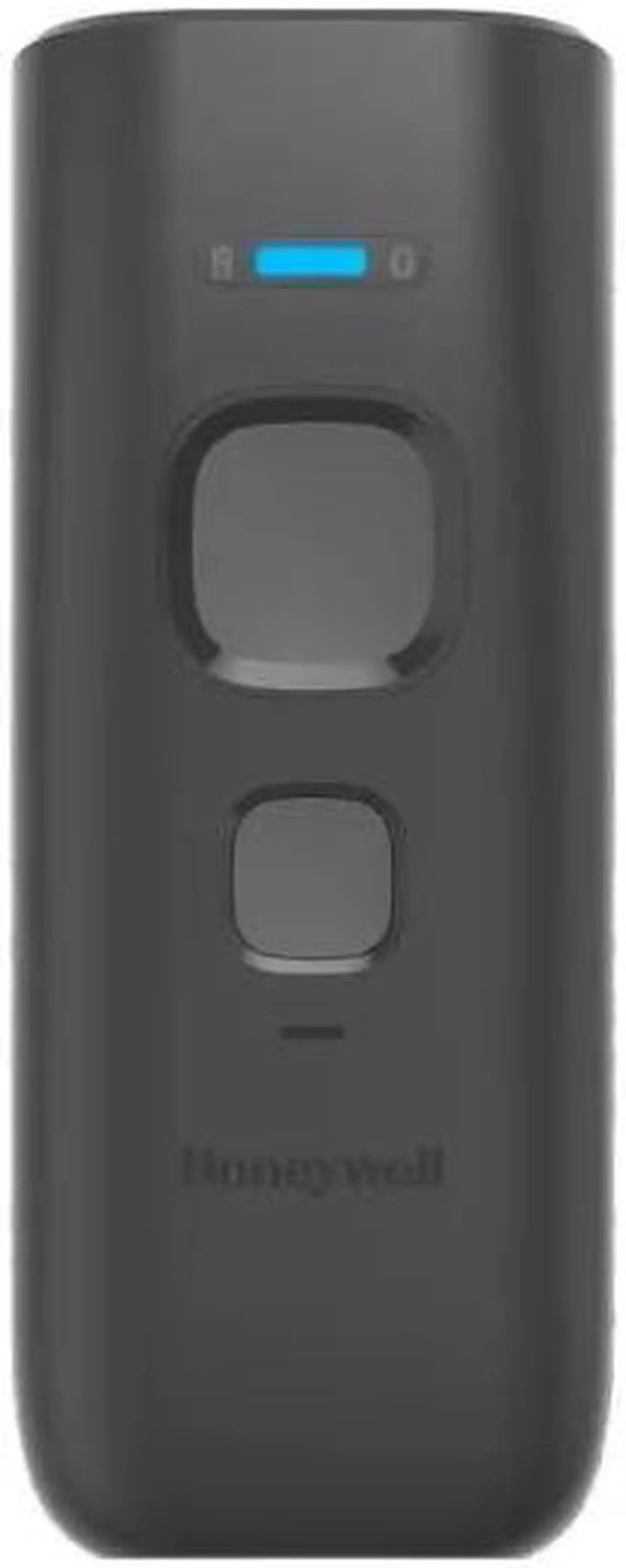 Honeywell 1D/2D Imager HH1802-2USB-5 Wireless Portable Barcode Scanner Code Read