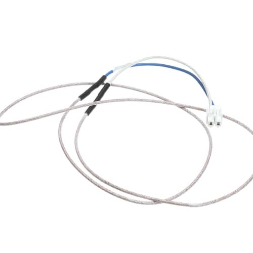 TURBO AIR UF22800204 DRAIN TUBE HEATER COMMERCIAL APPLIANCE