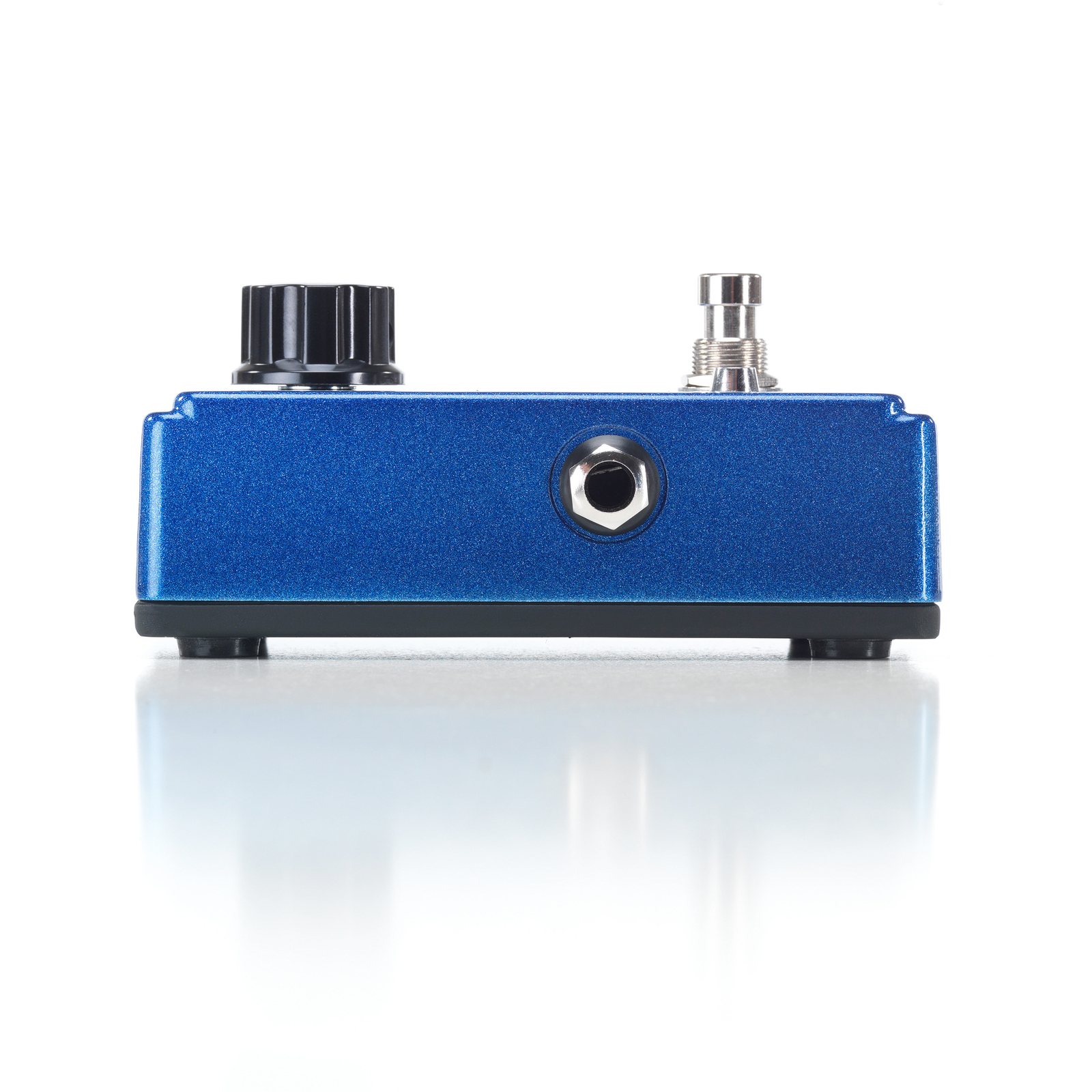 Digitech DOD Phasor 201 with Speed Control