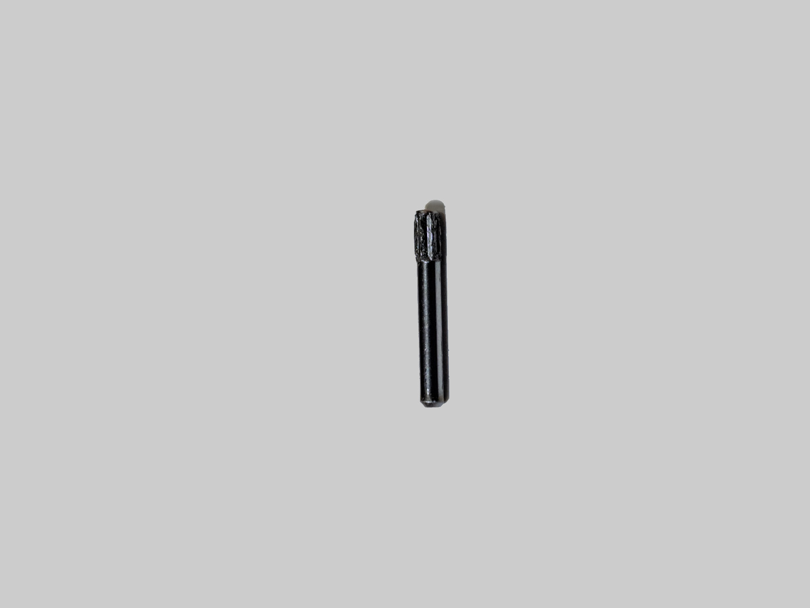 Marlin XL7 / XS7 Ejector Retaining Pin - GP1011
