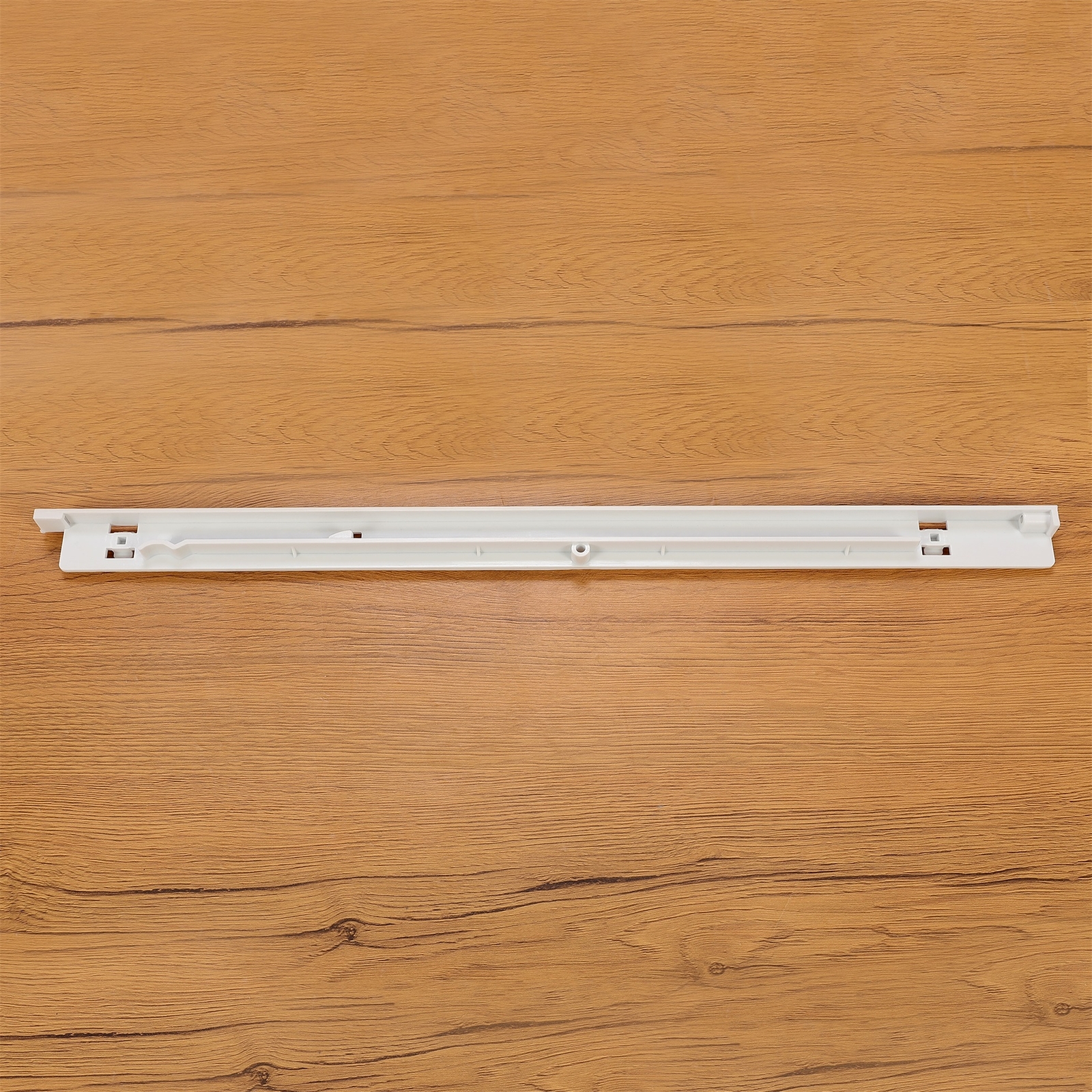For Frigidaire Refrigerator 240530601 Left Refrigerator Pan Hanger Slide Rail