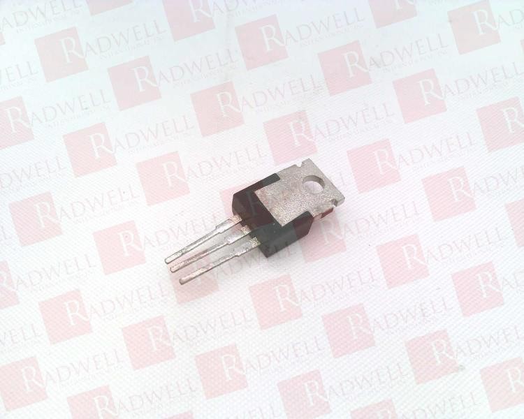MATSUSHITA ELECTRIC TIP42B / TIP42B (NEW NO BOX)