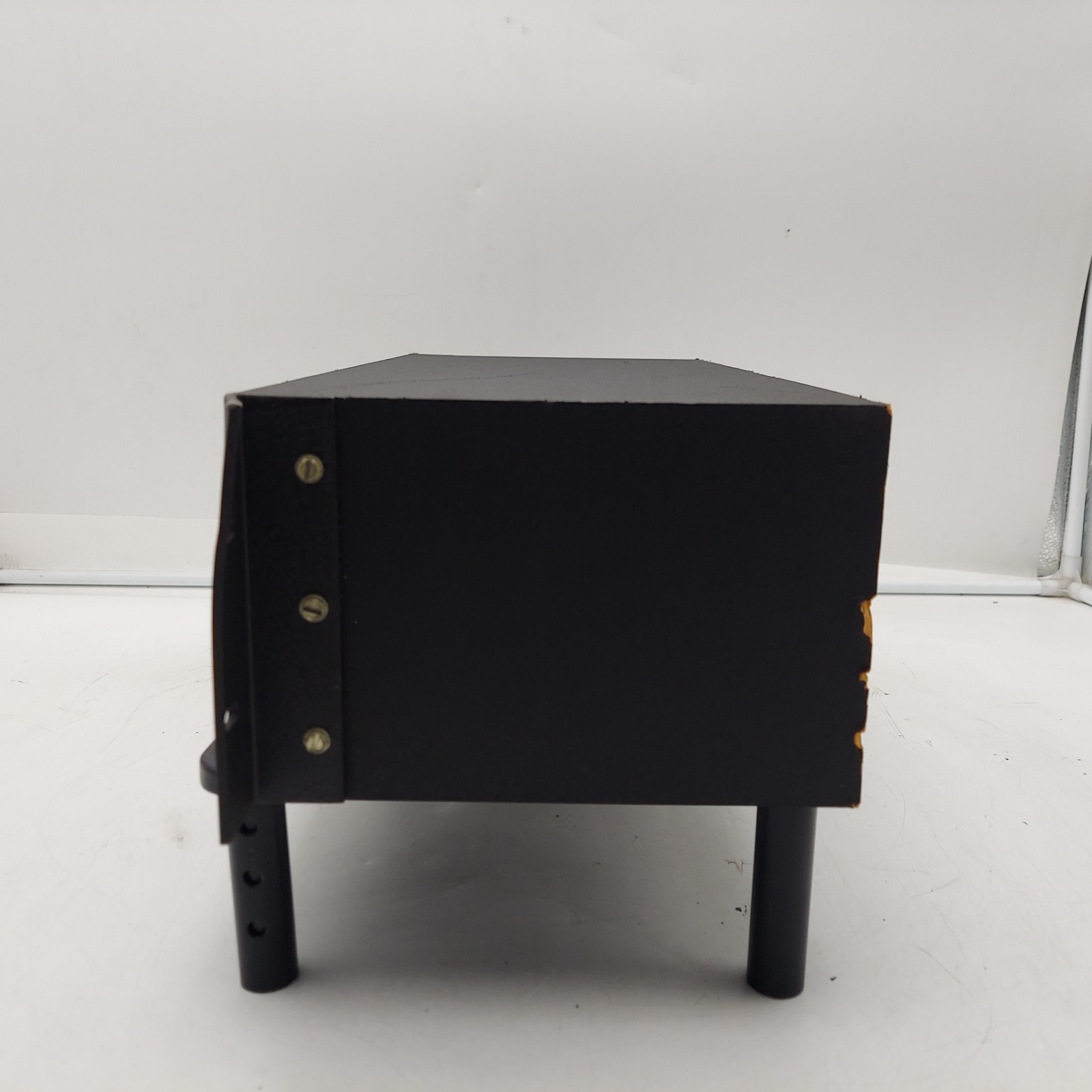 AURATONE 5RMC MULTI CHANNEL