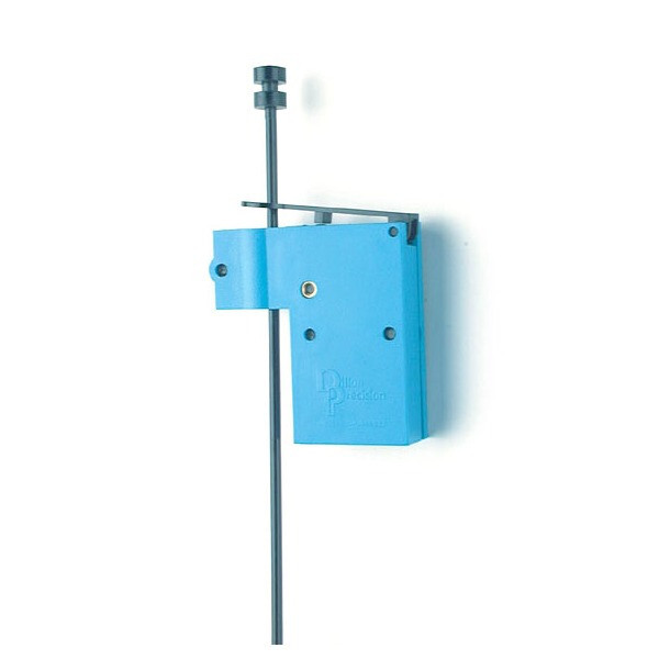 Dillon Low Primer Sensor Early Warning Device 20302