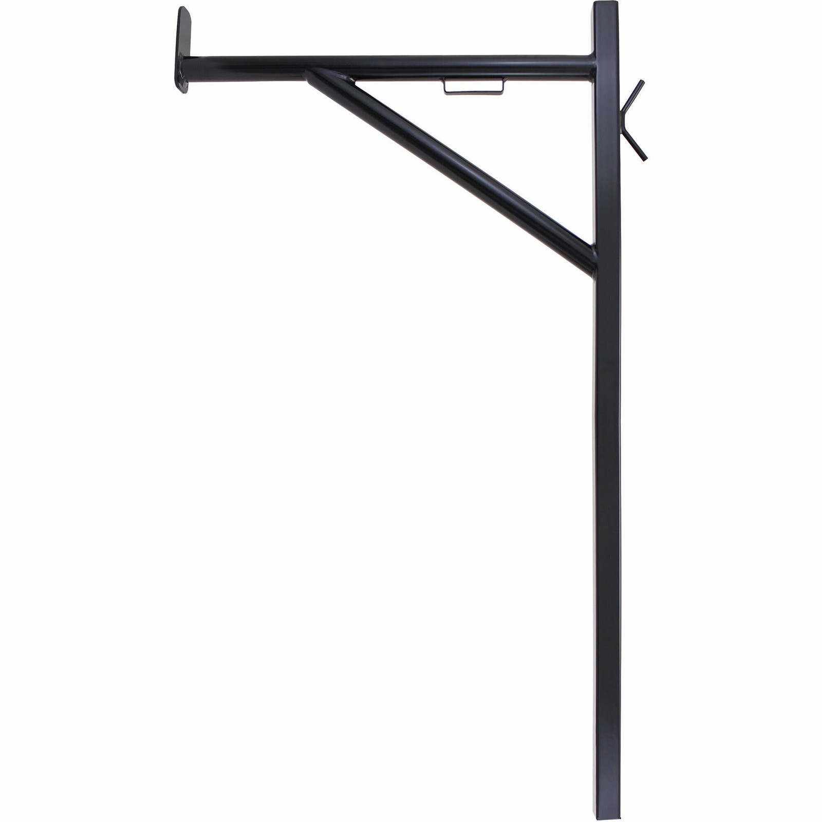 Westin 57-9005 HD Ladder Rack