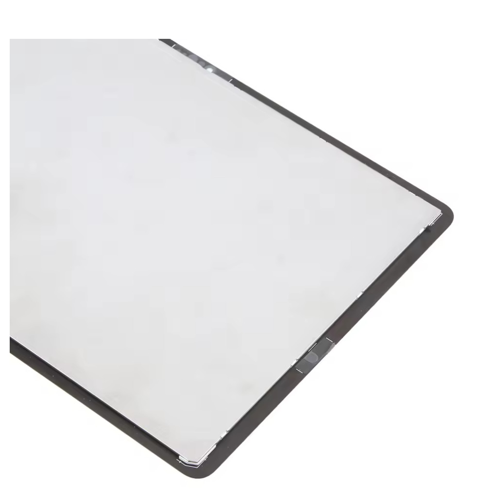 Replacement LCD Display Touch Screen For Samsung Galaxy Tab S10 Lite 10.9" X400