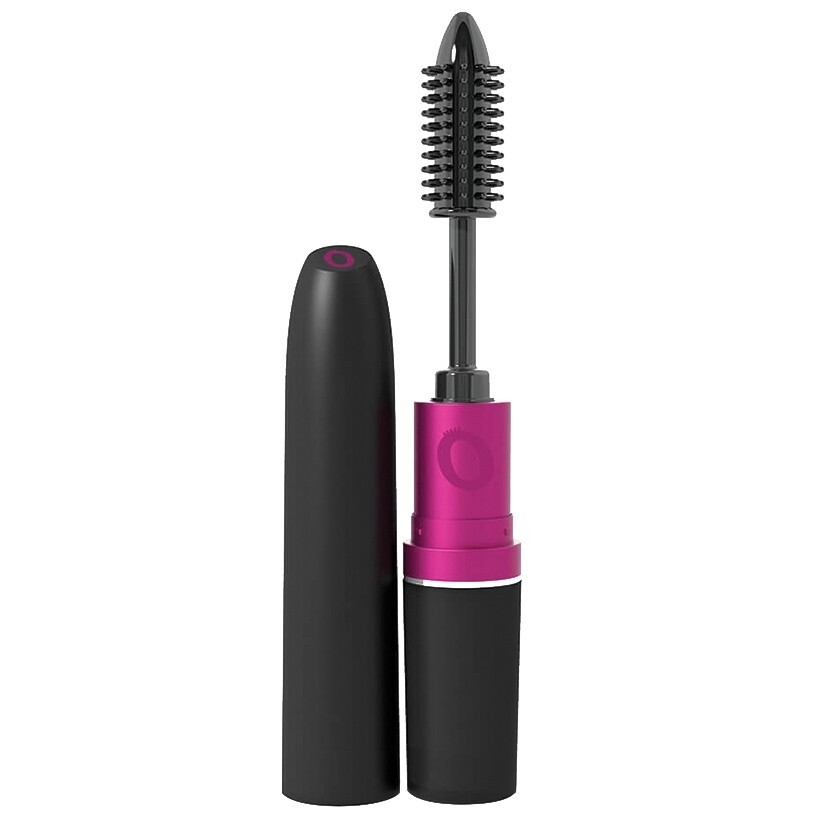 Screaming O My Secret Vibrating Mascara