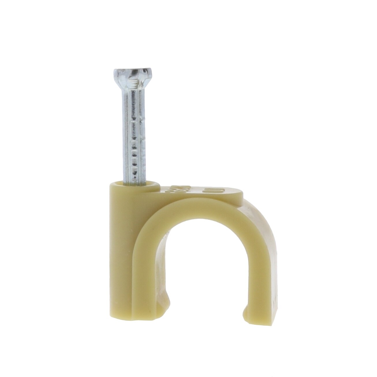 Global Misting Mainline Mounting Clips
