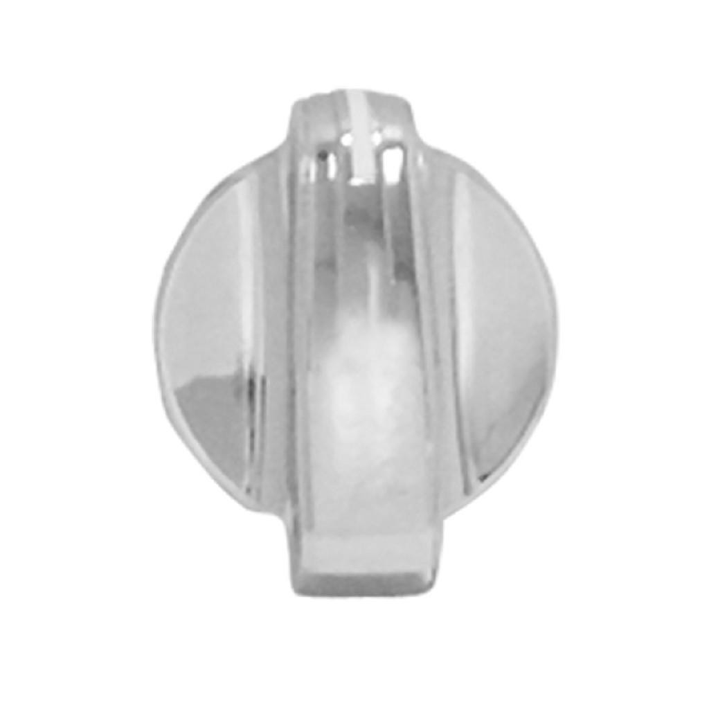 Replaces GRAND GENERAL ALL ACCESSORIES ,  CO