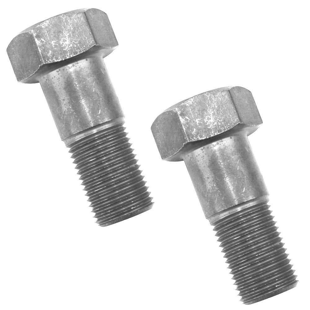 AM531238R1 Bolt