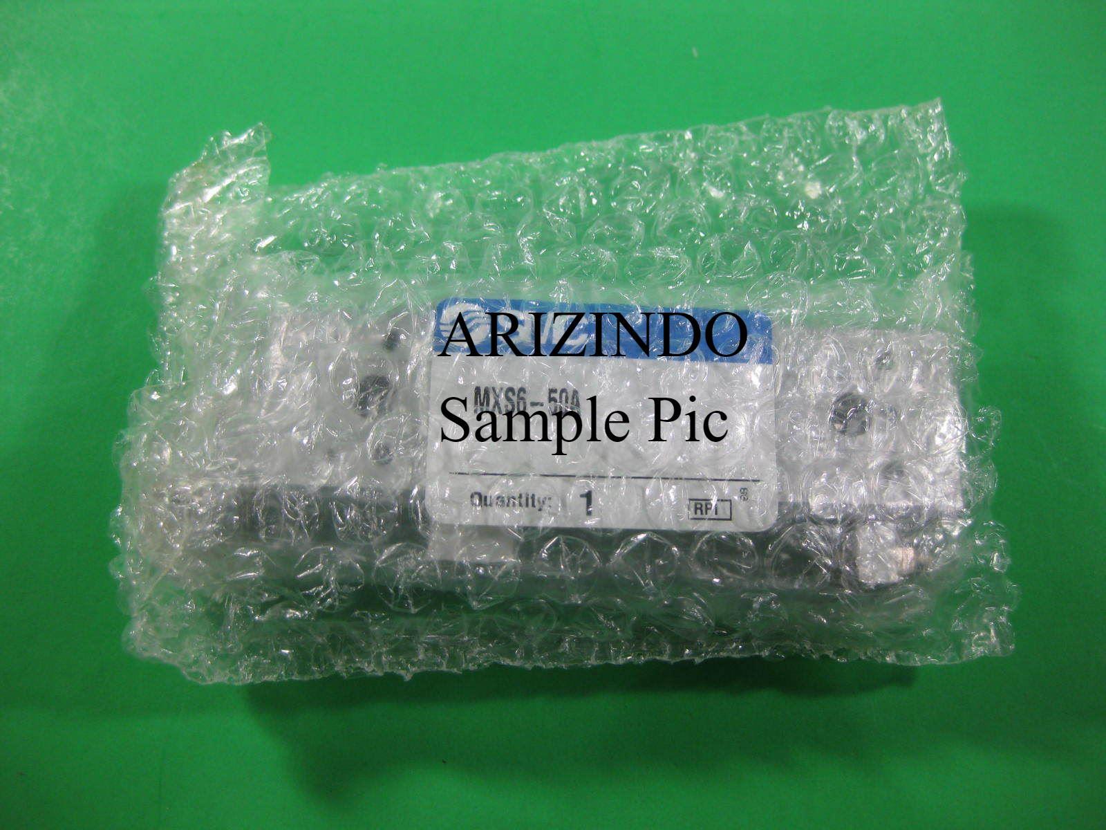 Sartorius Proline Single Channel Pipette 200 20-200uL - Used