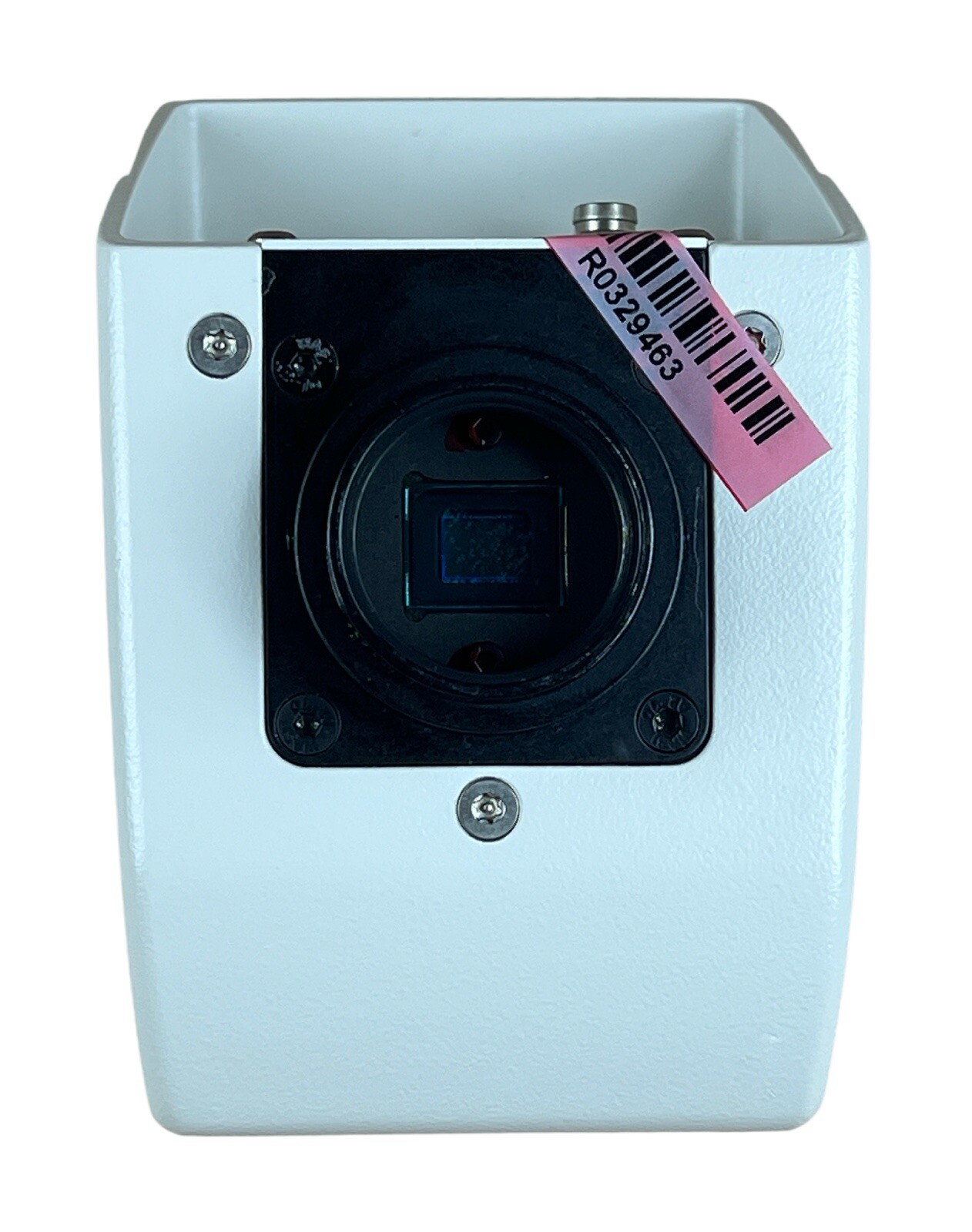 Leica DFC320 FireWire Digital Microscope Camera