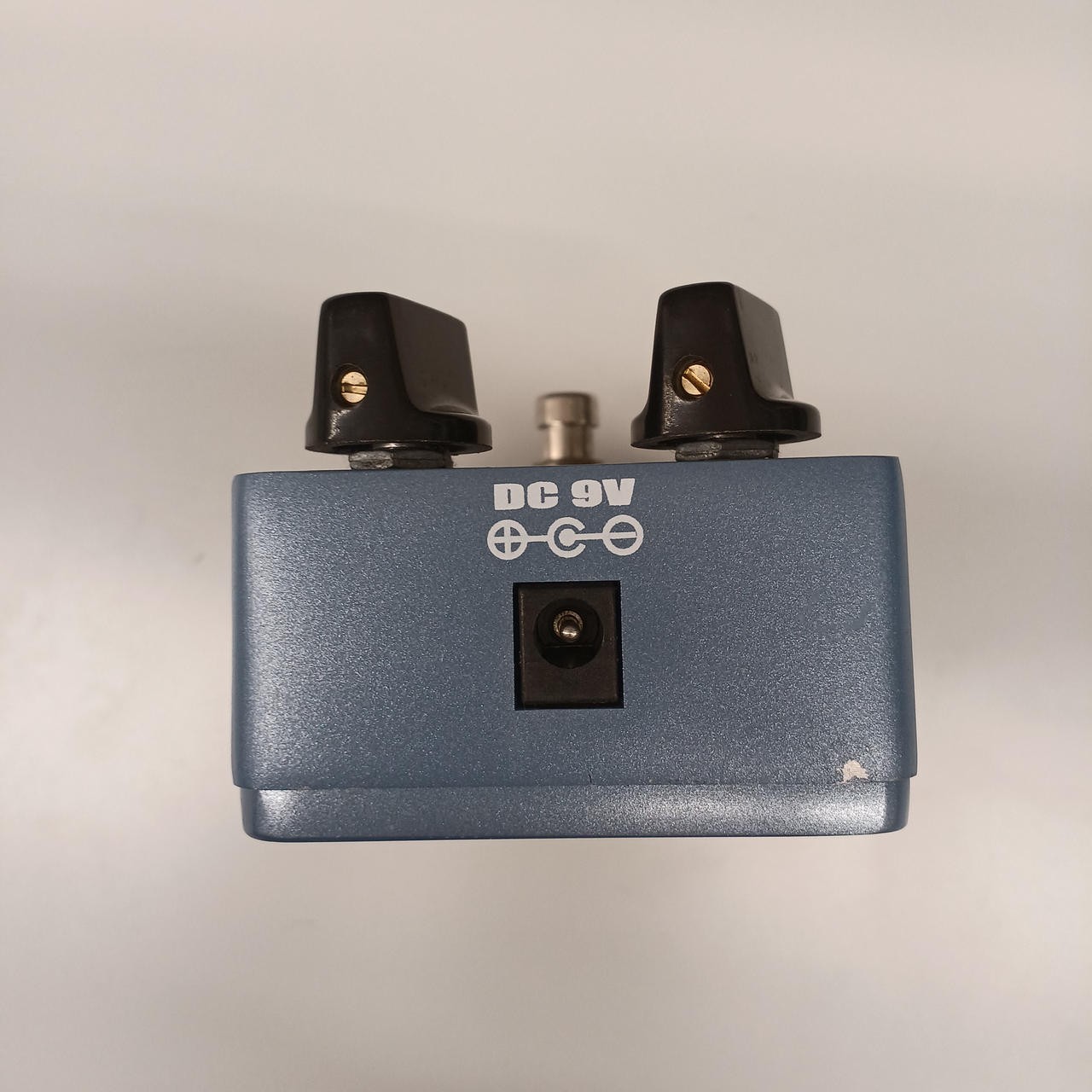 Noahsark Blue Chorus
