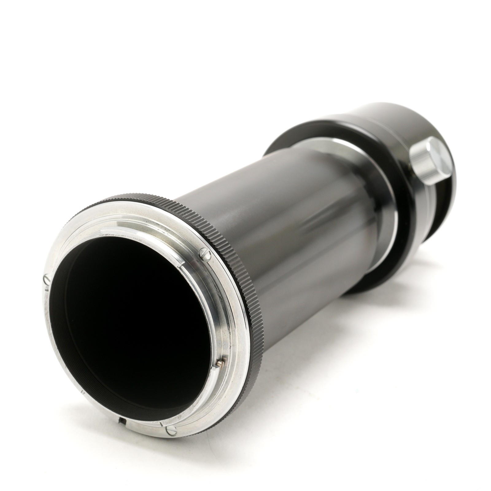 Nikon F Microscope Adapter