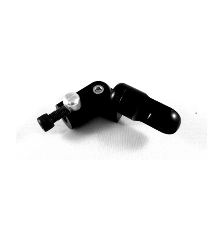 Viper Archery Stabilizer Front / Rear Single V-Bar Mount