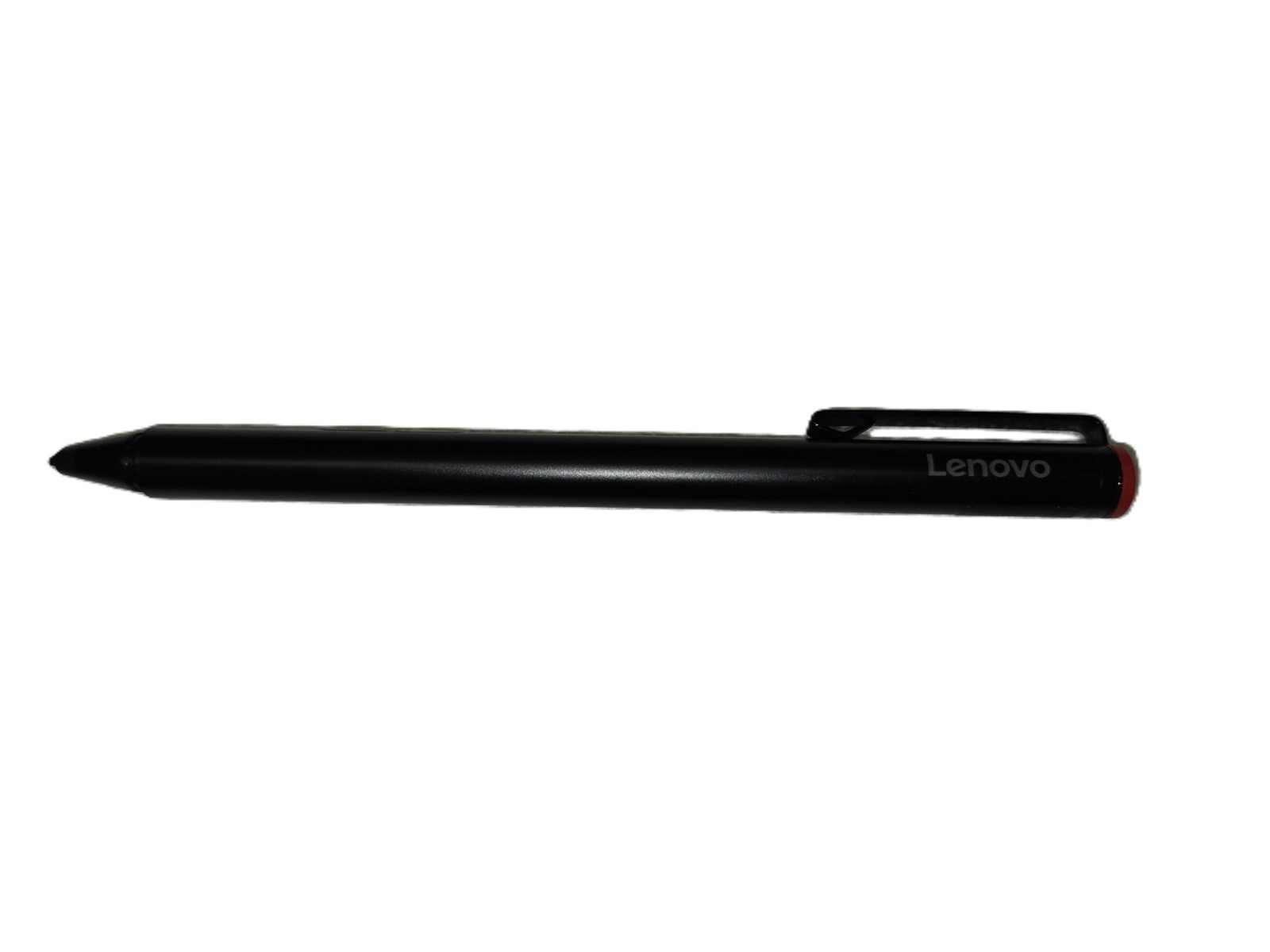 Lenovo GX80K32882 Active Capacity Pen for Touchscreen Laptop