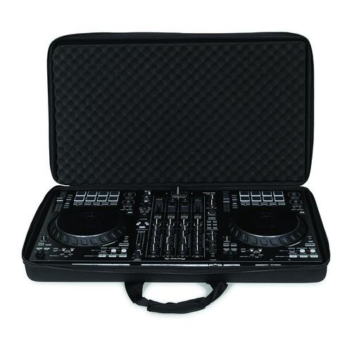 Pro-Fit(TM) Case for DDJ-FLX10 Headliner
