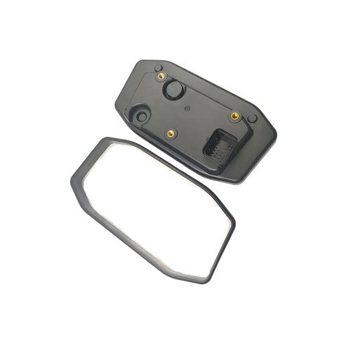 Motorcycle Instrument Speed Odometer Gauge for KTM690 DUKE 690 790 890 2016-2022