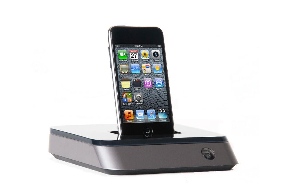 iPort FS-23 Dock