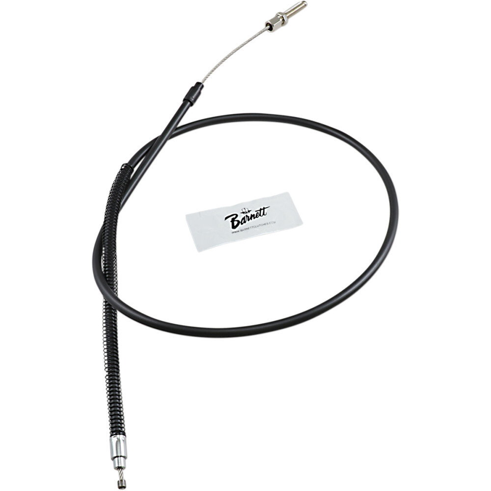 Barnett Clutch Cable | 101-30-10014