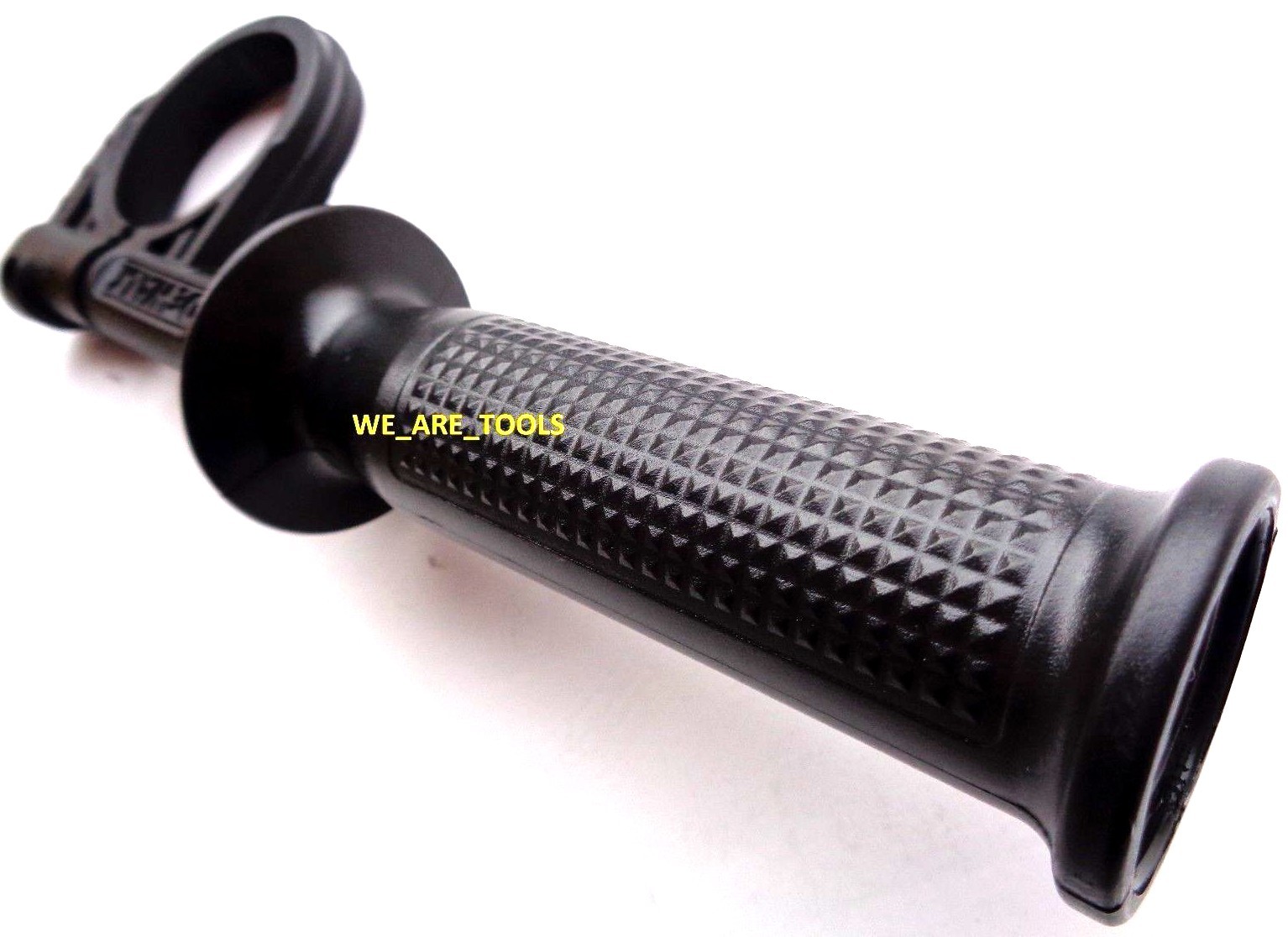 Dewalt Handle For DCD996 & DCD985 Hammer Drill 1/2" 20 Volt 20V