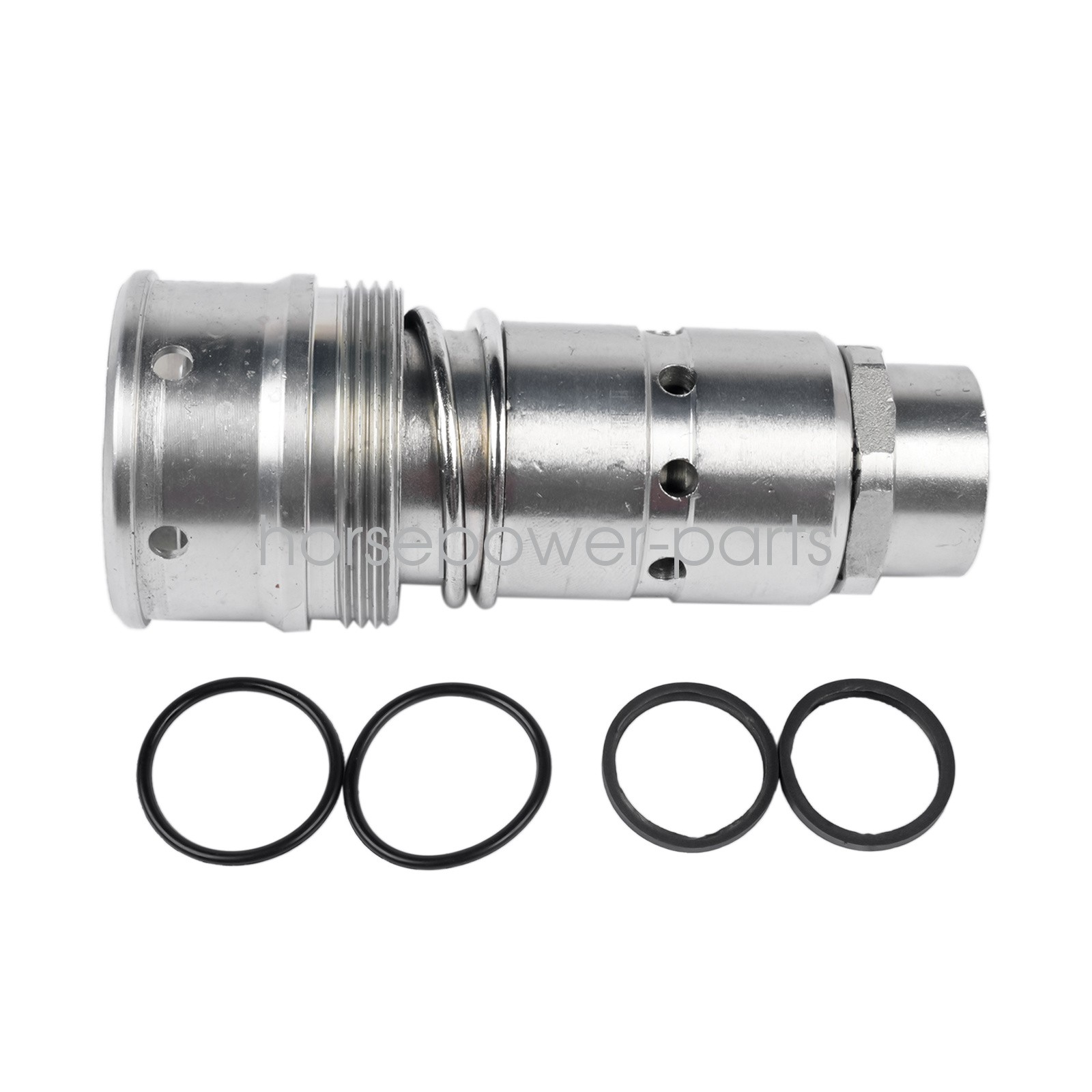 Quick Coupler for Ford/ New Holland 2610 2810 2910 47922057 83991555 86508779