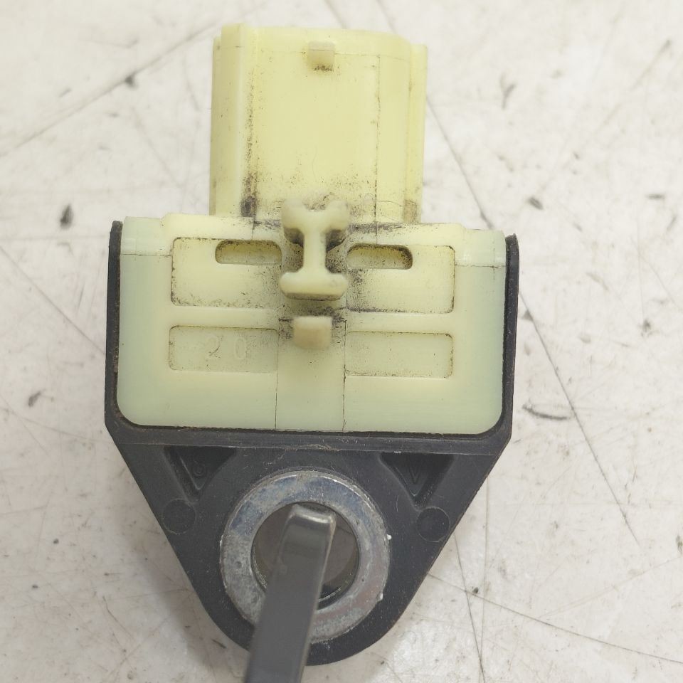 Toyota Prius Contact Sensor 2022 2021 2020