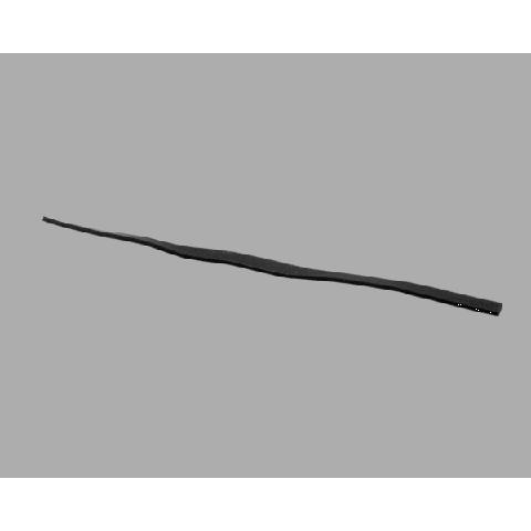 Hoshizaki Soft Seal A 4R5133P01 - Genuine OEM Replacement Part