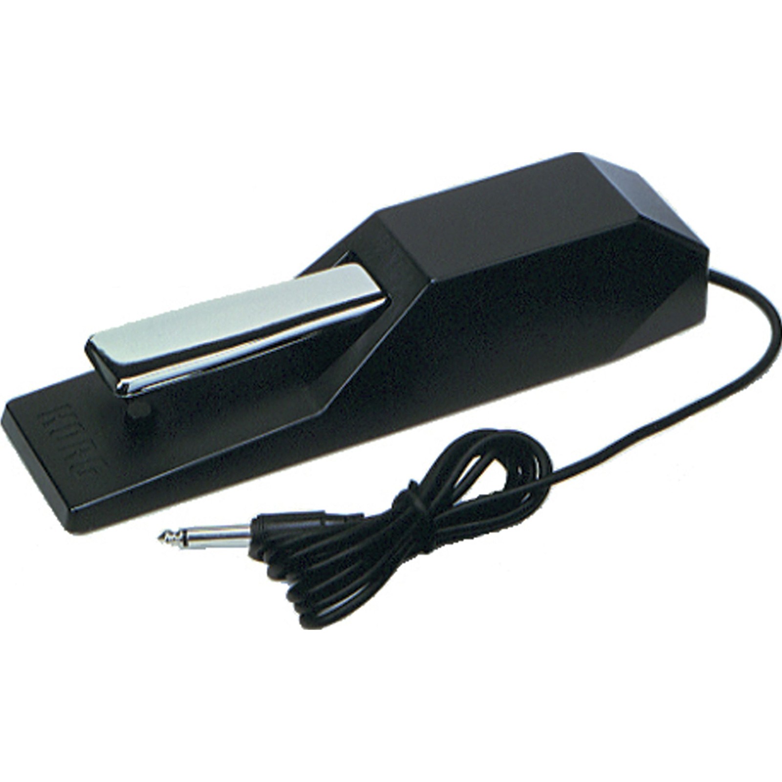 Damper Pedal DS-1H Single