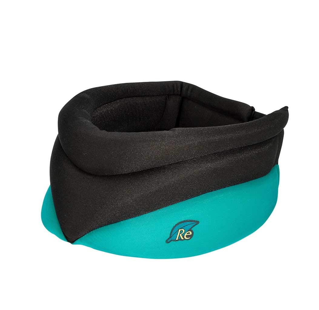 Releaf® Neck Rest - Regular - Jade