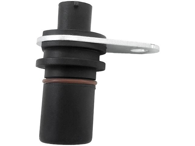 For 1992-1993 GMC Typhoon Speedometer Transmitter 97652SQ Vehicle Speed Sensor