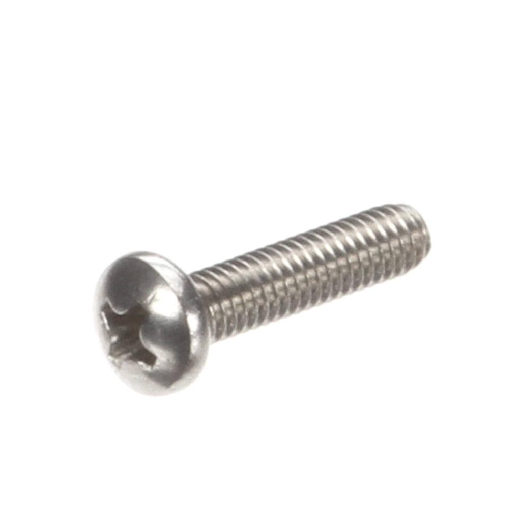 Scotsman 03-1403-67- Genuine OEM Replacement Part