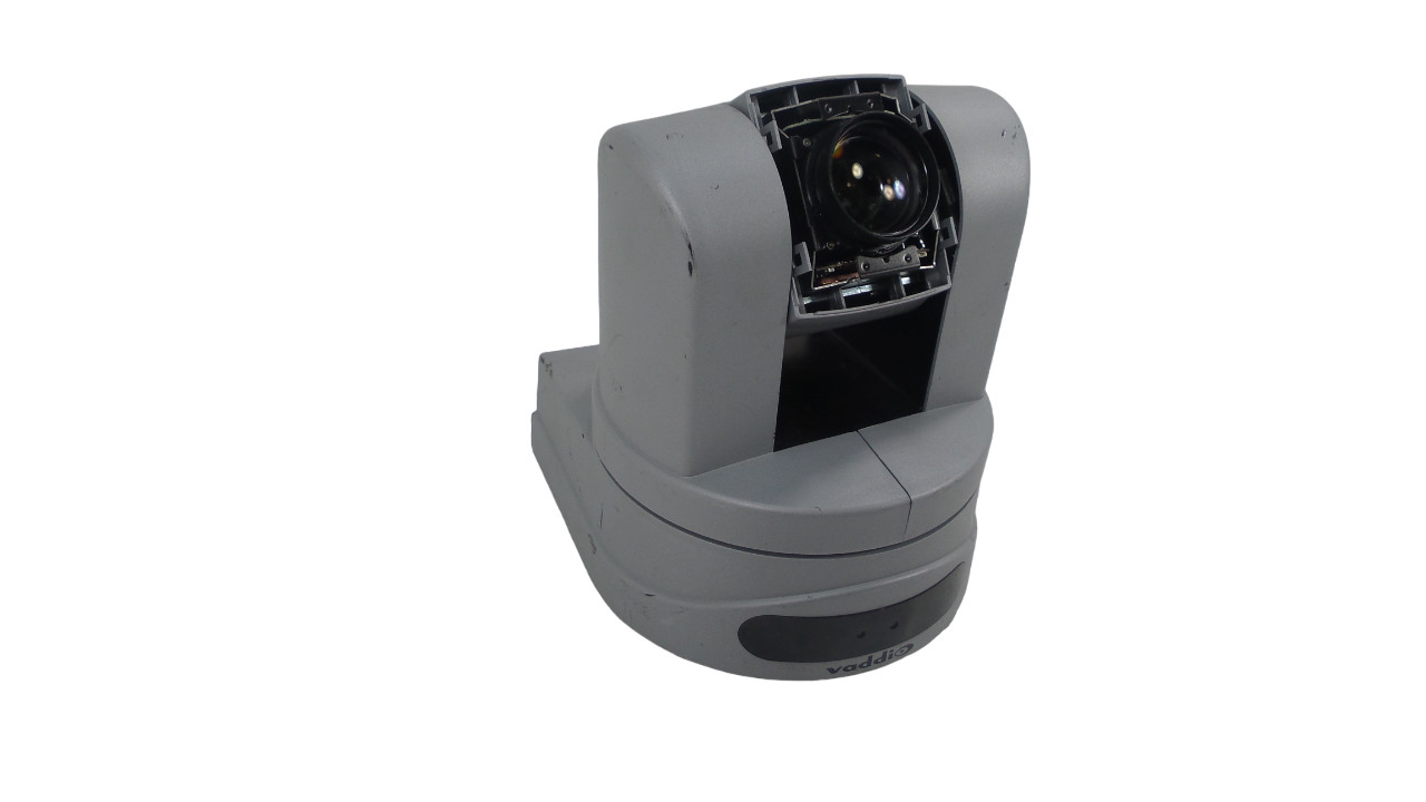 VADDIO CLEARVIEW HD-20  Video Camera - Free Shipping