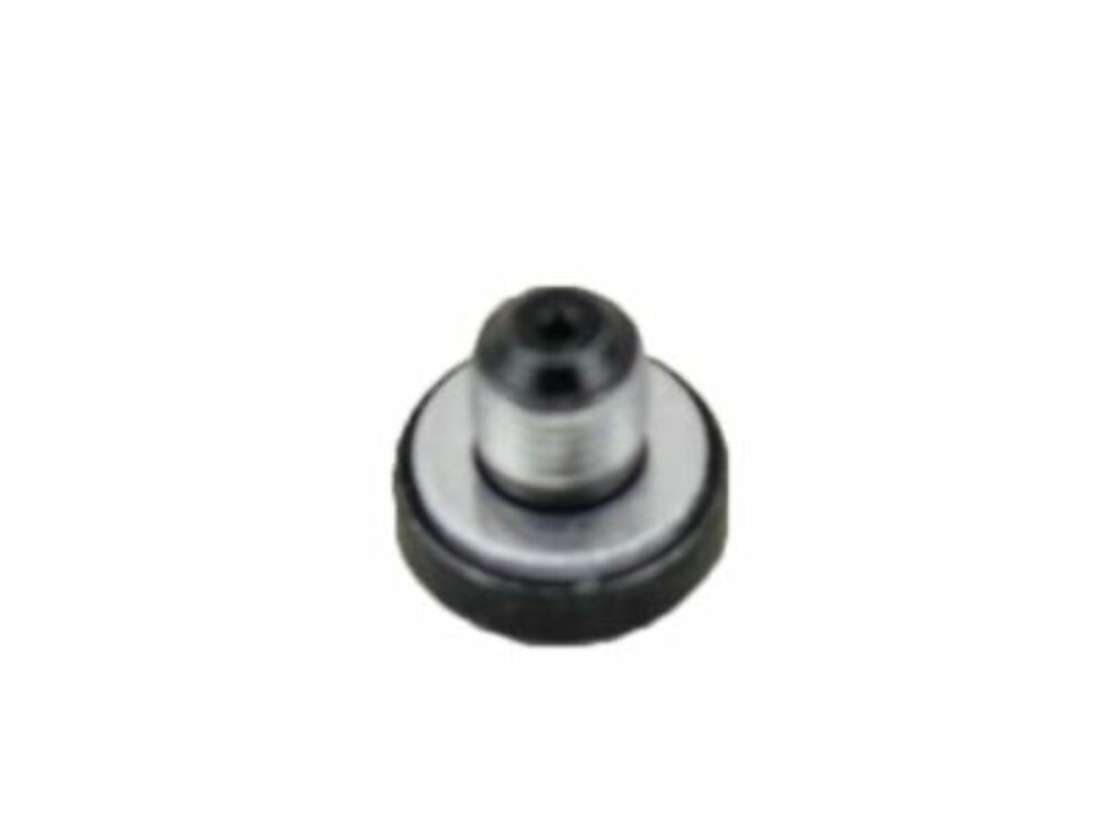New Genuine Nissan Transmission Oil Pan Bolt (2008-2019) OE 313611XJ0A