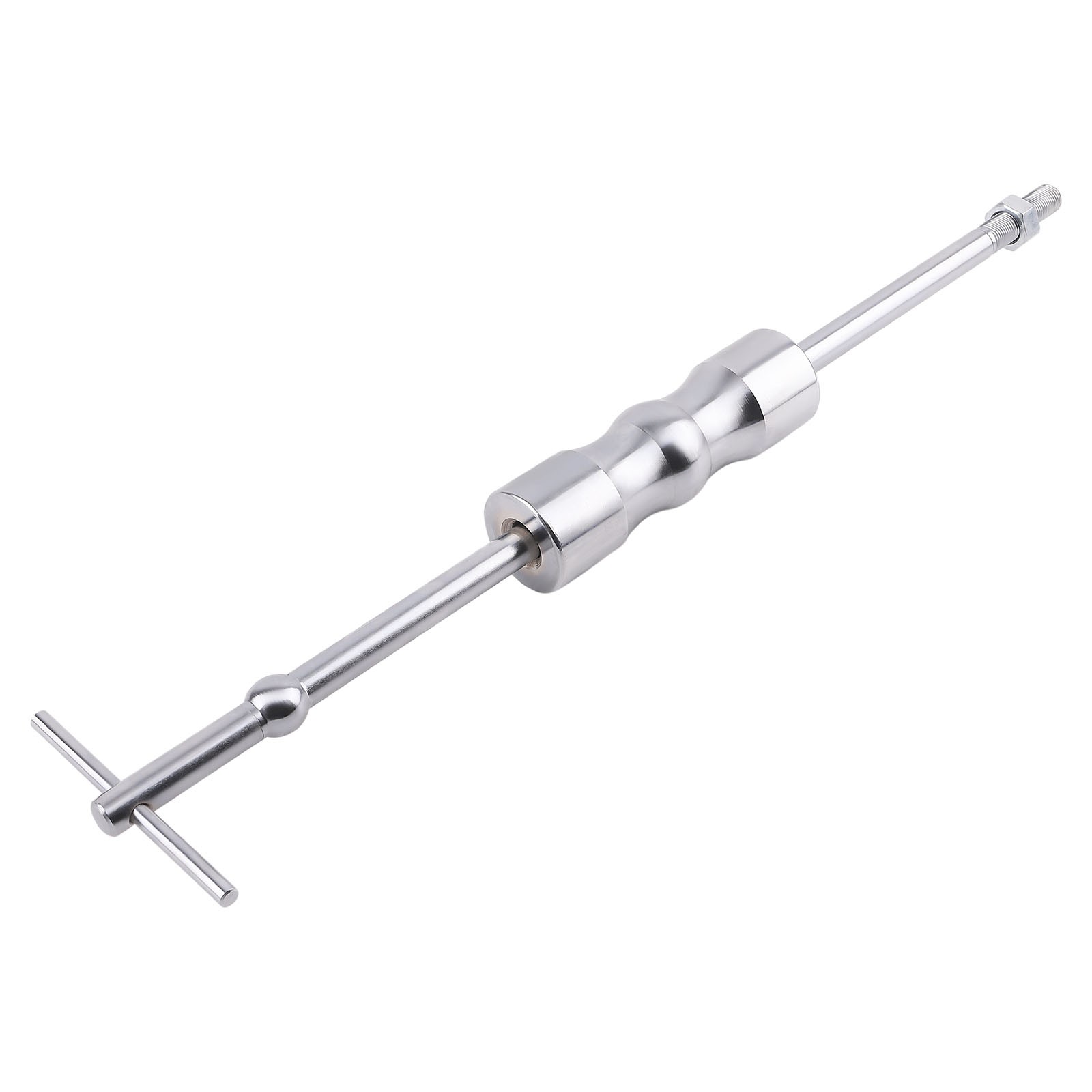 48 63 mm CV Axle Puller Tool with Slide Hammer& Adapter Slide Hammer Puller Kit