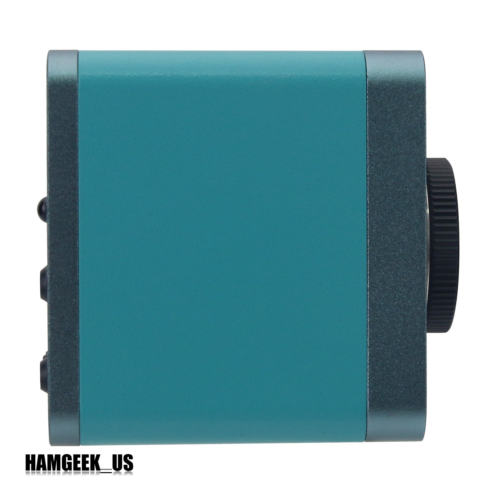 RF4 4K HDMI-compatible High Resolution Ultra HD Industrial Microscope Camera